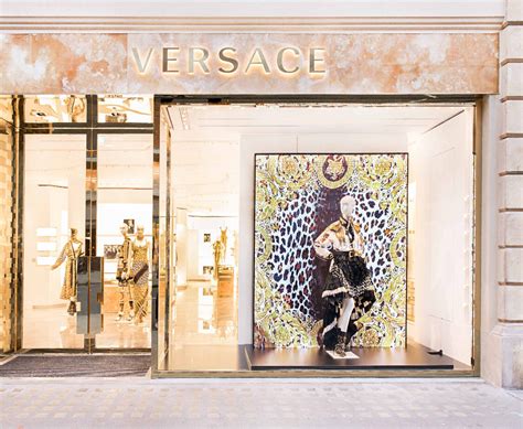 buy versace home condos london|versace outlet uk online.